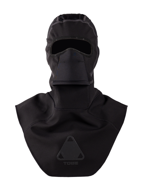 Heavy Balaclava