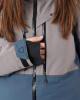 Cappa Insulated Jacket