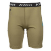 Solstice -1.0 Biker Short