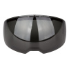 Aeon Snow Lens