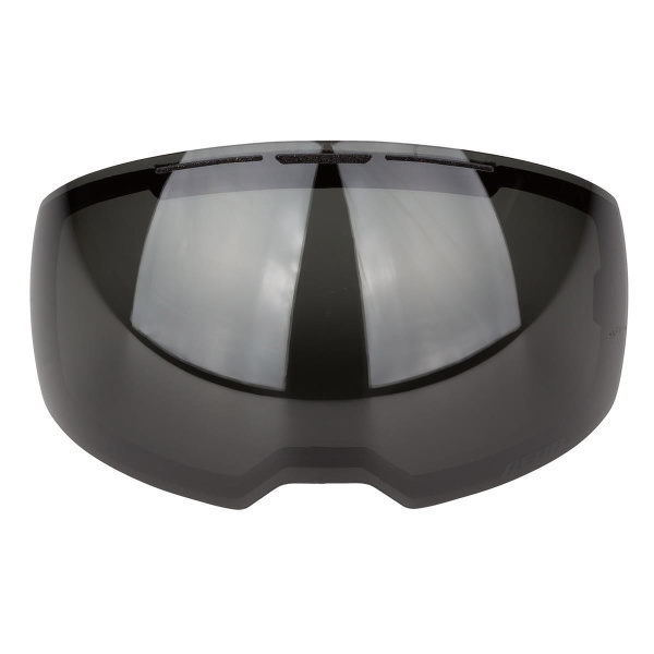 Aeon Snow Lens