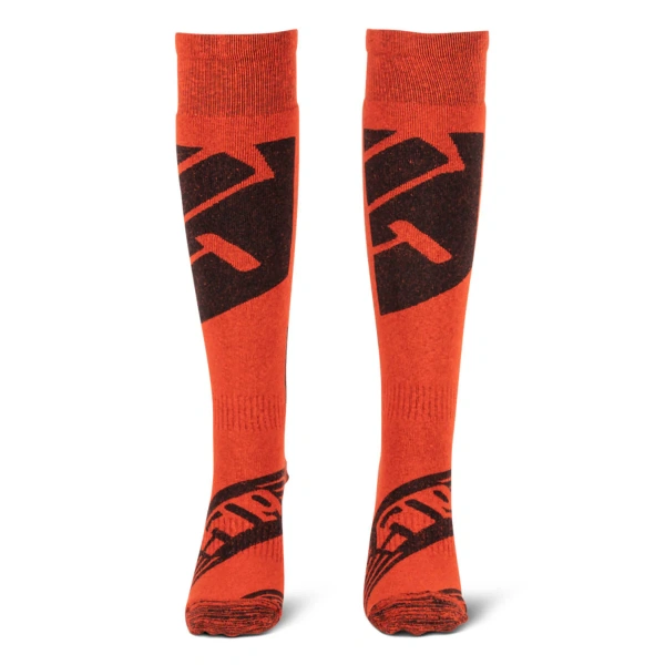Stoke Sock