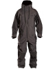 Vivid V3 Monosuit No Zip