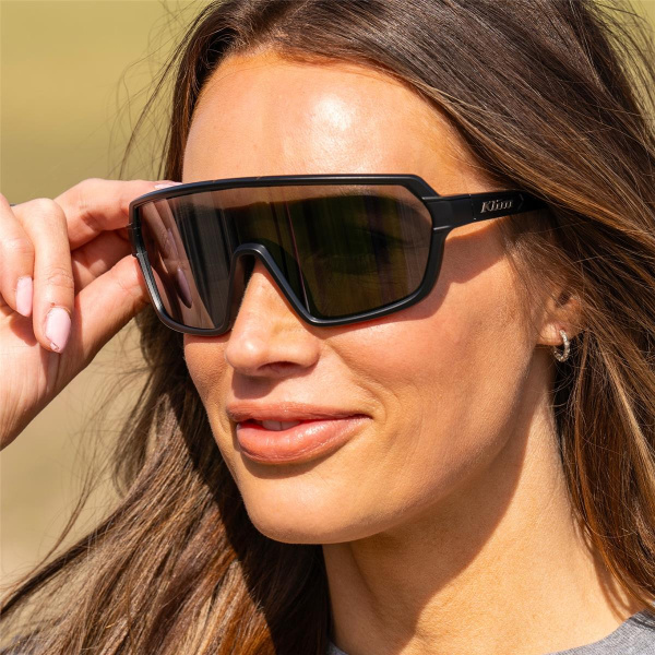 Suspension Sunglasses