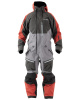 Novo V4 Monosuit