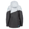 Allure Jacket