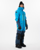 Macer V2 Monosuit