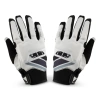 High 5 Insulated Gloves