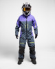 Ekta Monosuit Limited Edition