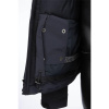 Keweenaw Jacket