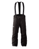 Ember Insulated Pant