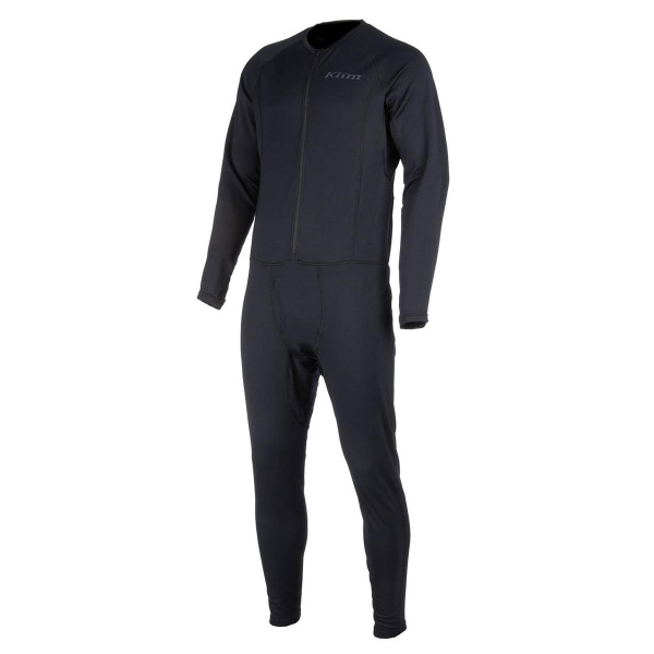 Aggressor One-Piece 2.0