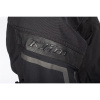 Latitude Jacket