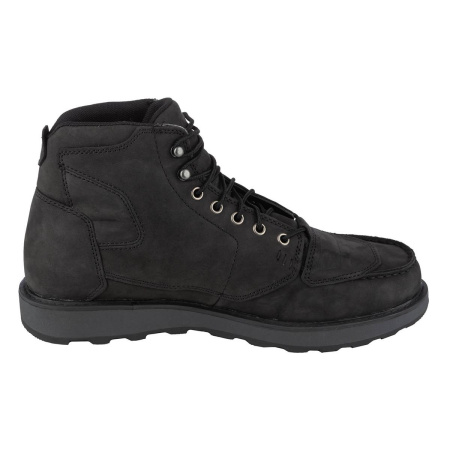 Blak Jak GTX Leather Boot
