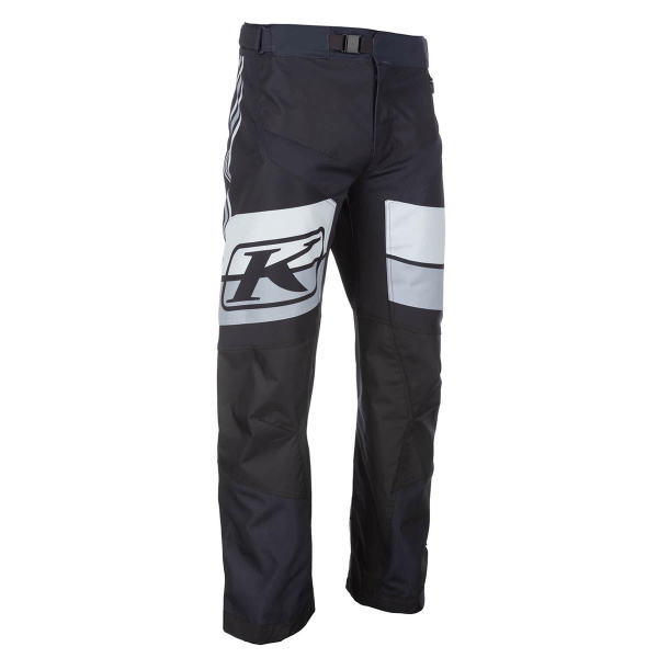 Revolt Pant