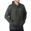 Defender Hoodie