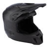 F3 Carbon Pro Helmet ECE