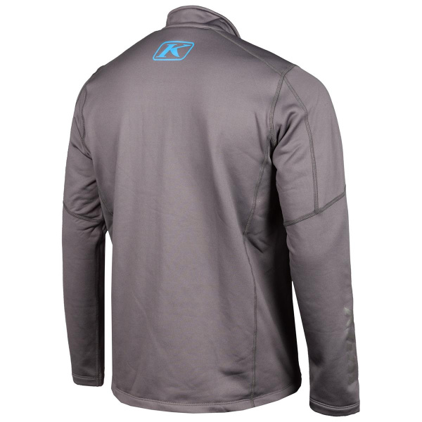 Inferno Jacket