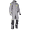 Ripsa Vapor One-Piece