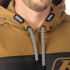 Archer Pullover Hoodie