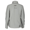 Whistler Jacket