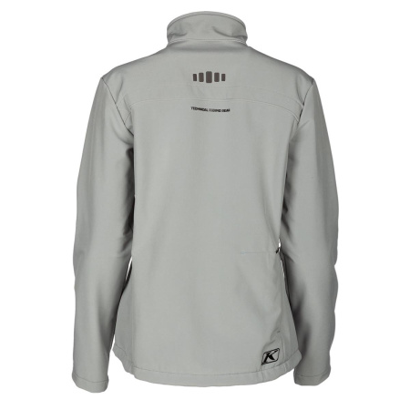 Whistler Jacket