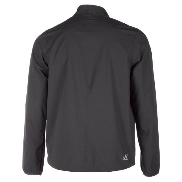 Zephyr Wind Shirt