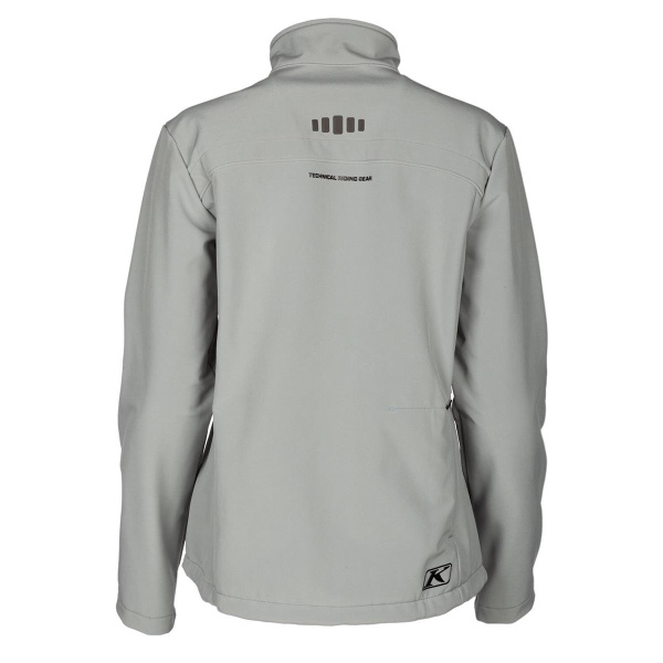 Whistler Jacket