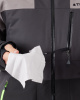 Arctos Insulated Jacket
