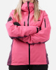 Ekta Jacket