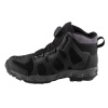 Ridgeline Boot