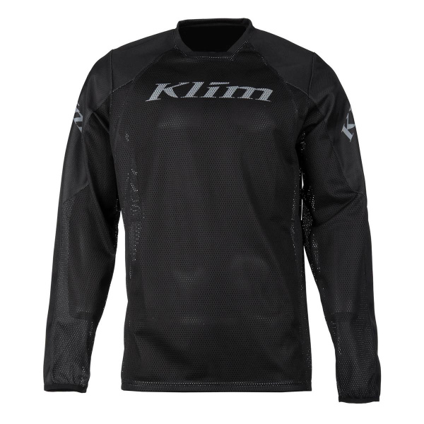 Mojave Jersey