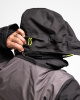 Nexus 2in1 Jacket