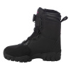 Fierce GTX BOA Boot