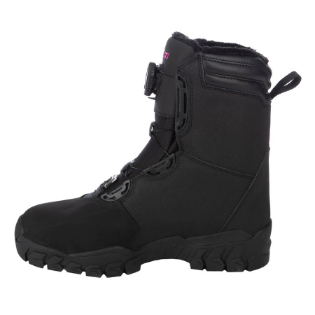 Fierce GTX BOA Boot