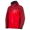 Powerxross Jacket