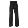 Forecast Pant