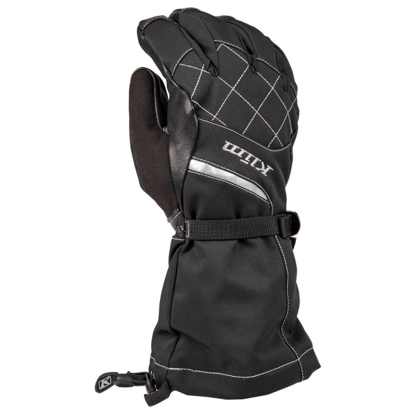 Allure Glove
