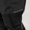 Ether Bib Shell