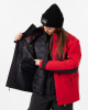 Iter V2 3-in-1 Jacket