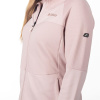 Swan Valley Fleece Jacket