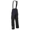 Kaos Pant