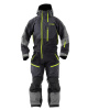 Novo V4 Monosuit
