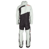 Ripsa One-Piece