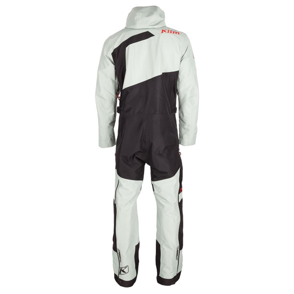Ripsa One-Piece