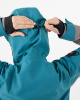 Ekta Monosuit Limited Edition