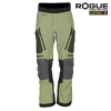 Artemis Pant