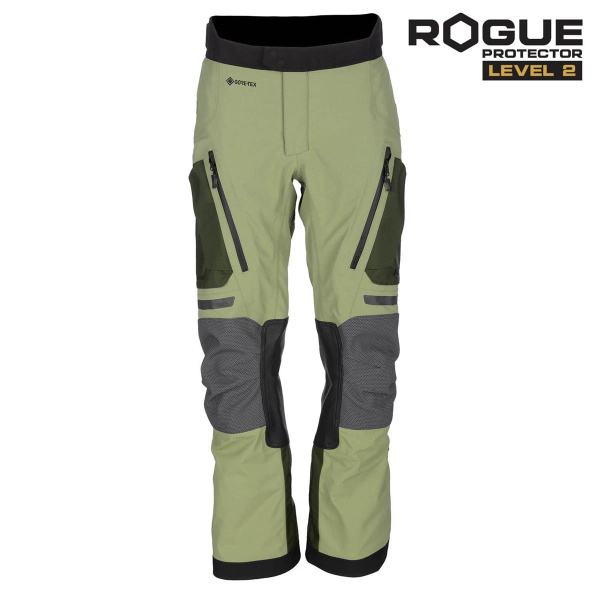 Artemis Pant