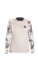 Vidi Shirt