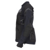 Artemis Jacket